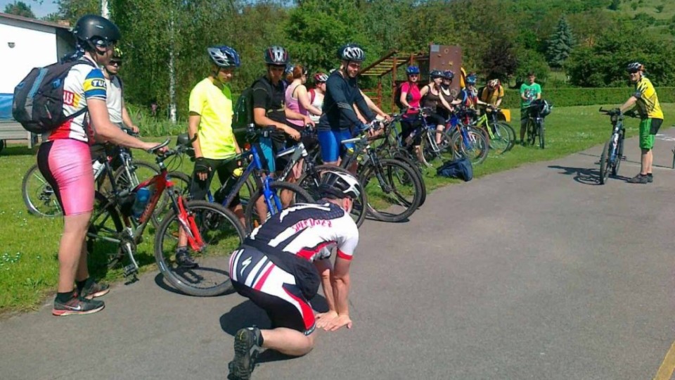 201405211044_21052014875