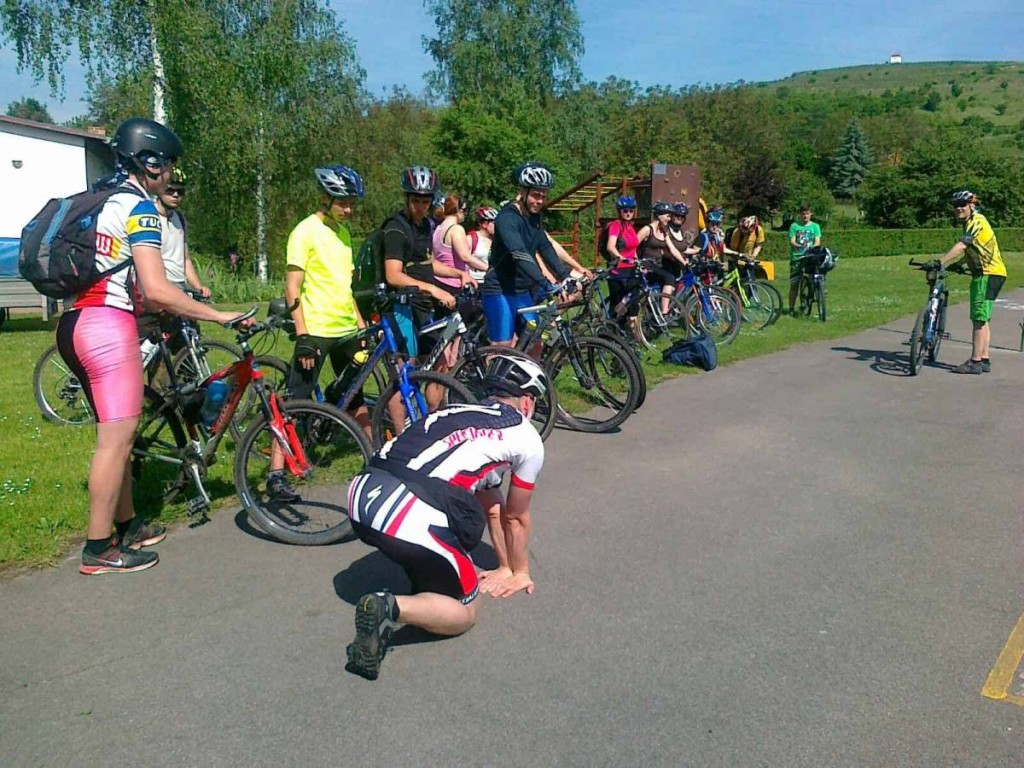 201405211044_21052014875