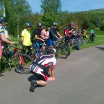 201405211044_21052014875