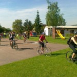 201405211044_21052014876