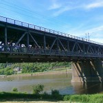 201405221850_21052014877