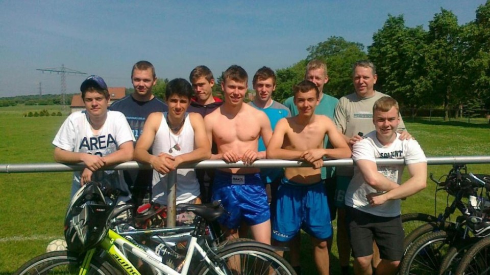 201405221850_22052014878