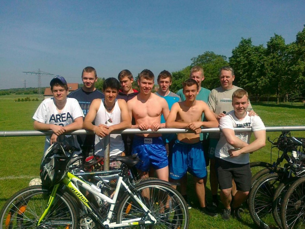 201405221850_22052014878