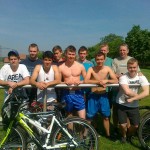 201405221850_22052014878