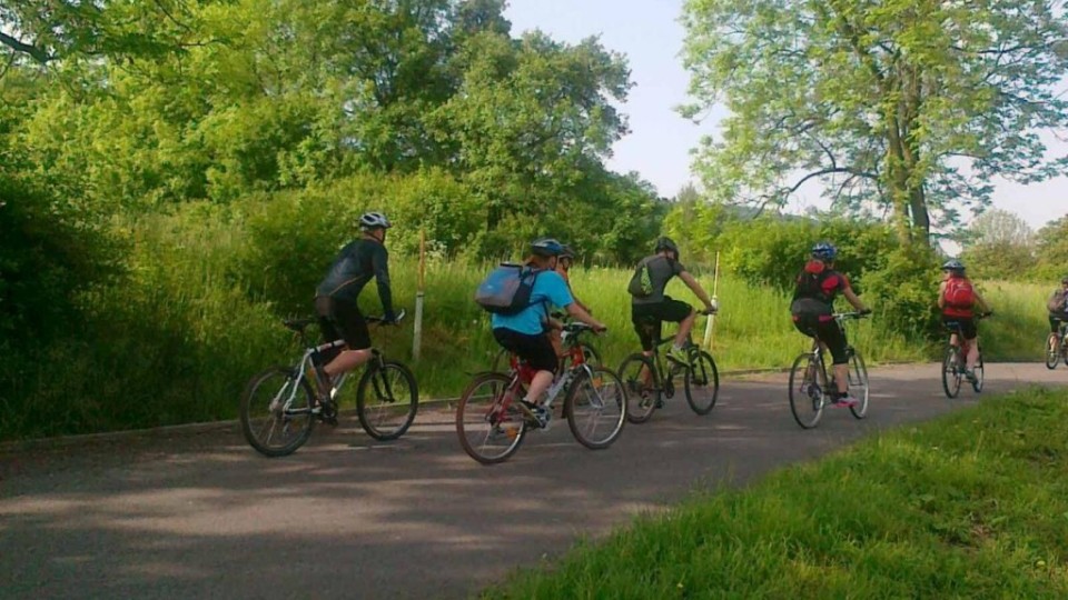 201405230940_23052014880