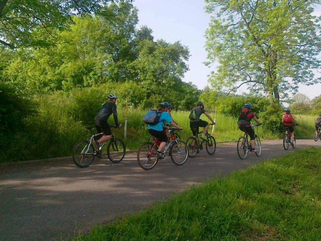 201405230940_23052014880