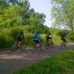 201405230940_23052014880