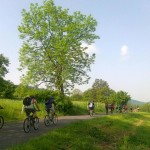 201405230940_23052014881