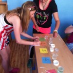 201405231301_obrazek_1