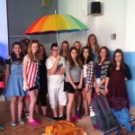 201405231305_obrazek_2