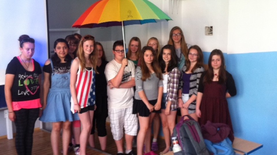 201405231305_obrazek_2