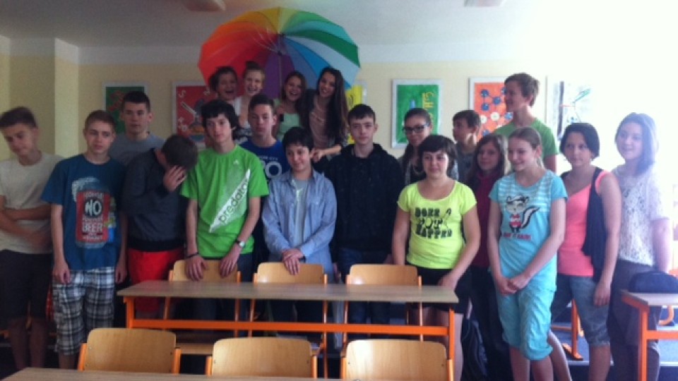 201405231305_obrazek_4