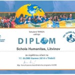 201405281309_gg2014_diplom