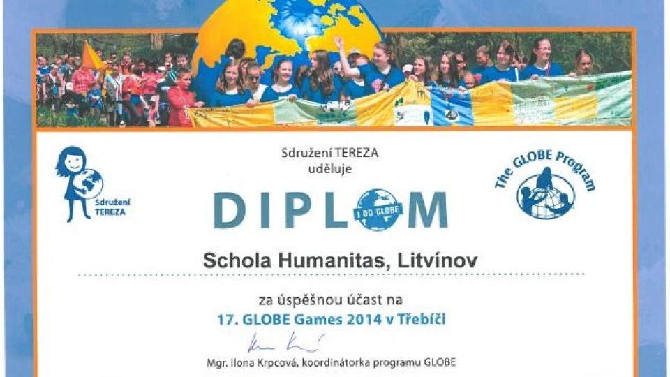 201405281309_gg2014_diplom