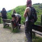 201405302138_10313765_794727833878260_6307361505981164157_n