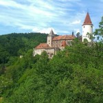 201405302138_10341513_794726987211678_3945225596250274921_n