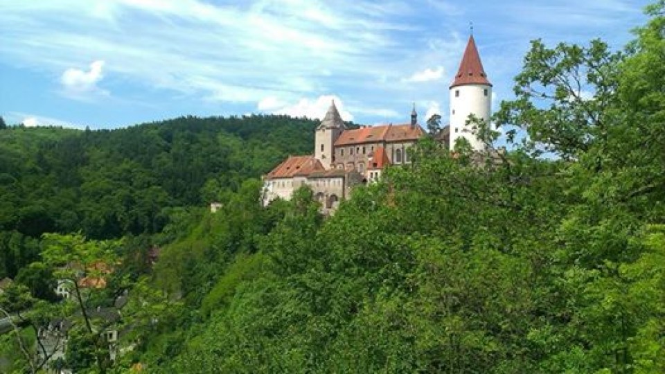 201405302138_10341513_794726987211678_3945225596250274921_n