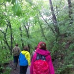 201405302140_10346640_797658186918558_4438409808994692227_n