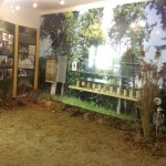 201405302140_10352585_797657670251943_459886004898751789_n