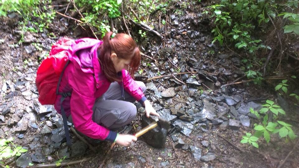 201405302141_10364218_798805653470478_5545994948335277790_n