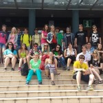 201405302147_10309728_794730263878017_8828867730000810664_n