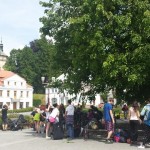 201405302147_1958084_794729990544711_3634516669730393866_n