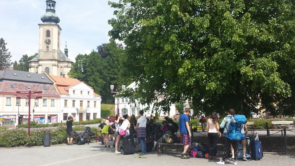 201405302147_1958084_794729990544711_3634516669730393866_n