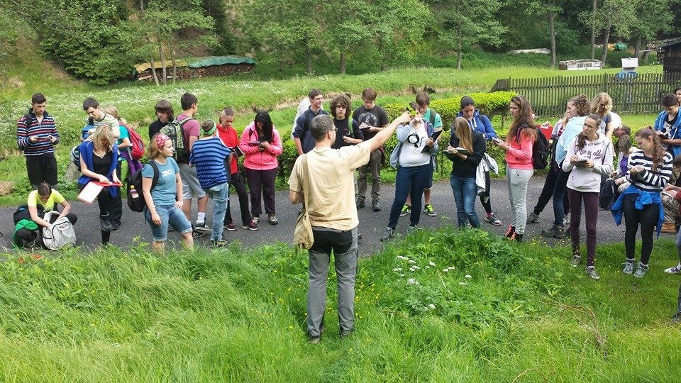 201405302150_10308180_796126013738442_1649931032776197723_n