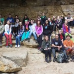 201405302152_10338796_797647456919631_434786522795320034_n