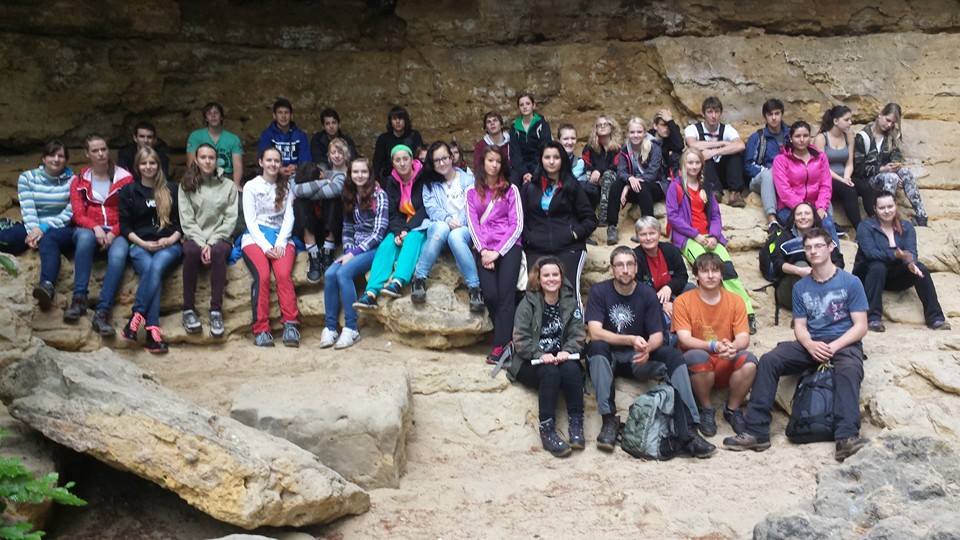 201405302152_10338796_797647456919631_434786522795320034_n