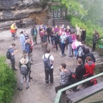 201405302152_10409398_797647330252977_3043981138444696447_n