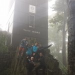 201405302156_10320608_798809136803463_9067378967683465265_n