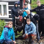 201405302156_1901418_798808976803479_3008416478157989837_n