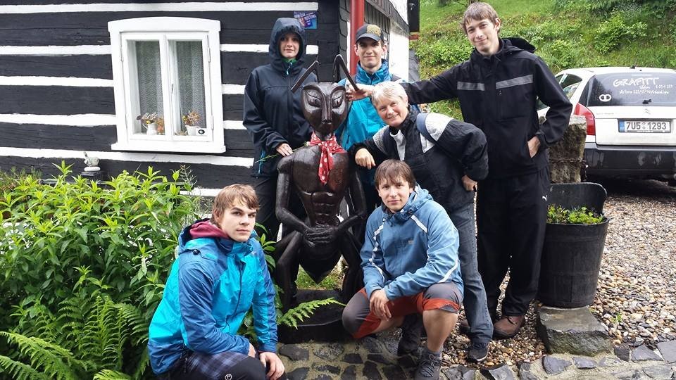 201405302156_1901418_798808976803479_3008416478157989837_n