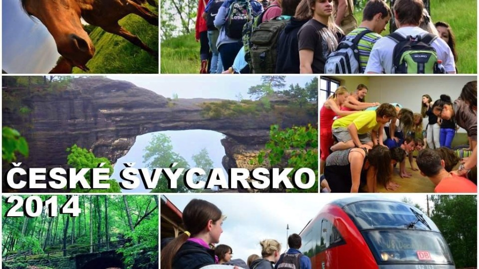 201405302201_dsc_0256_postcard