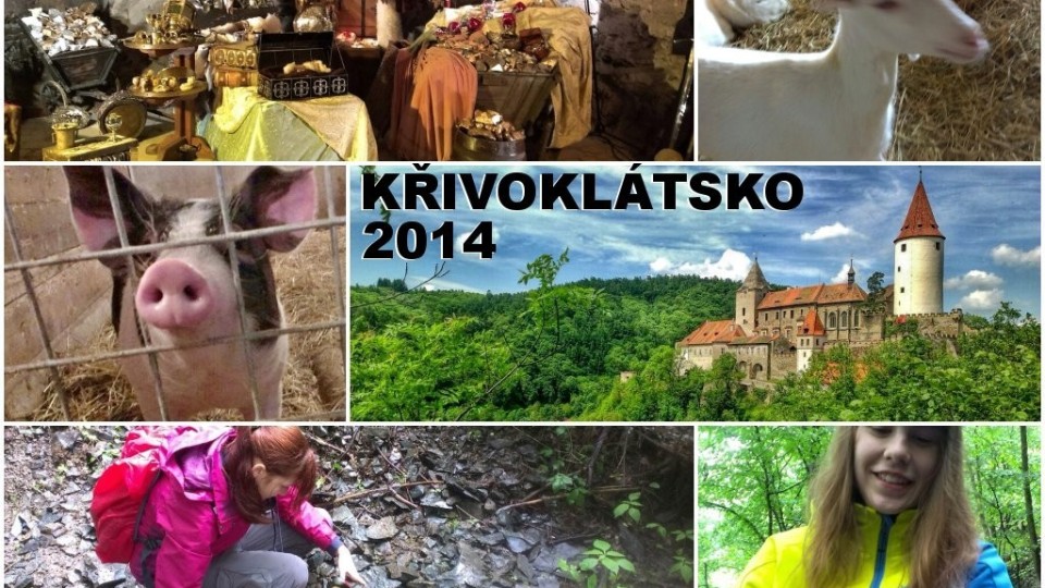 201406012027_krivoklat_093