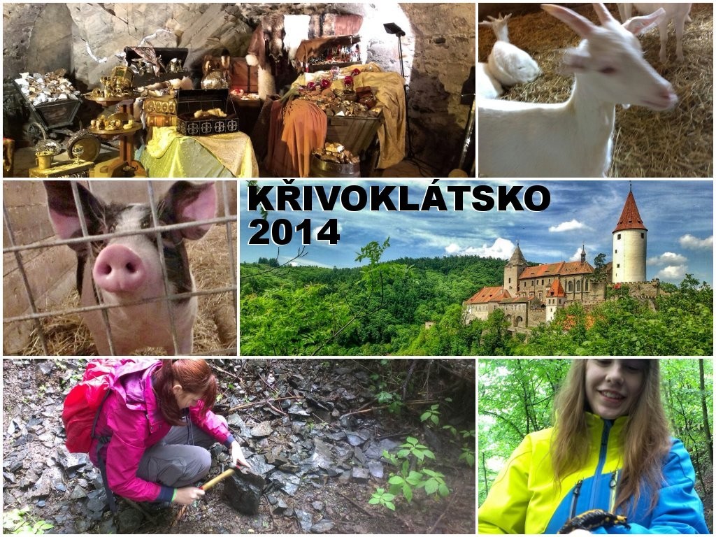 201406012027_krivoklat_093