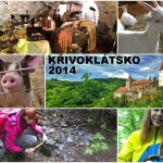 201406012027_krivoklat_093