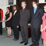 201406030109_p1220509