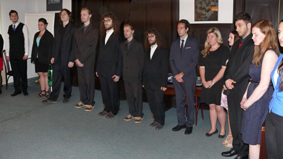 201406030109_p1220624_panorama