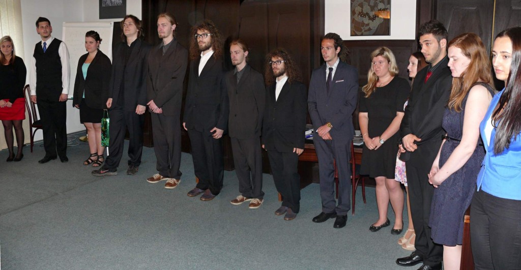 201406030109_p1220624_panorama