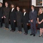 201406030109_p1220624_panorama