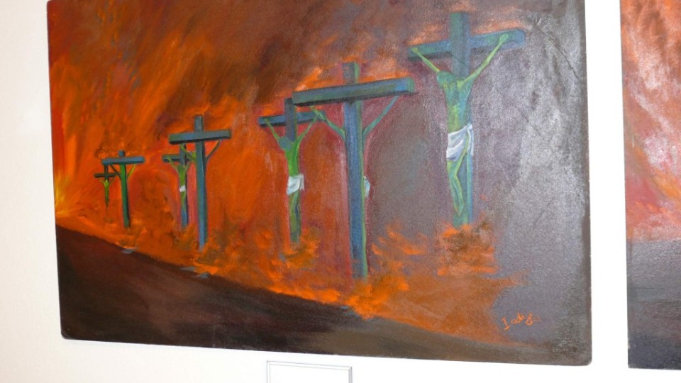 201406030111_p1220518