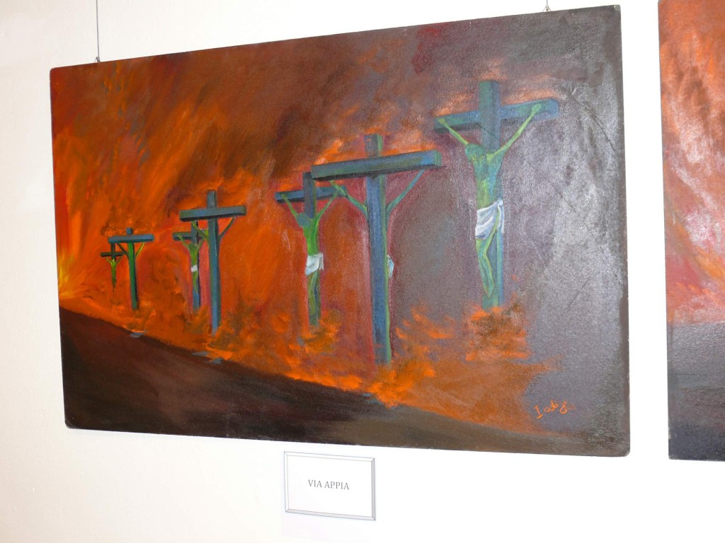 201406030111_p1220518