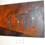 201406030111_p1220518