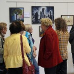 201406030111_p1220531