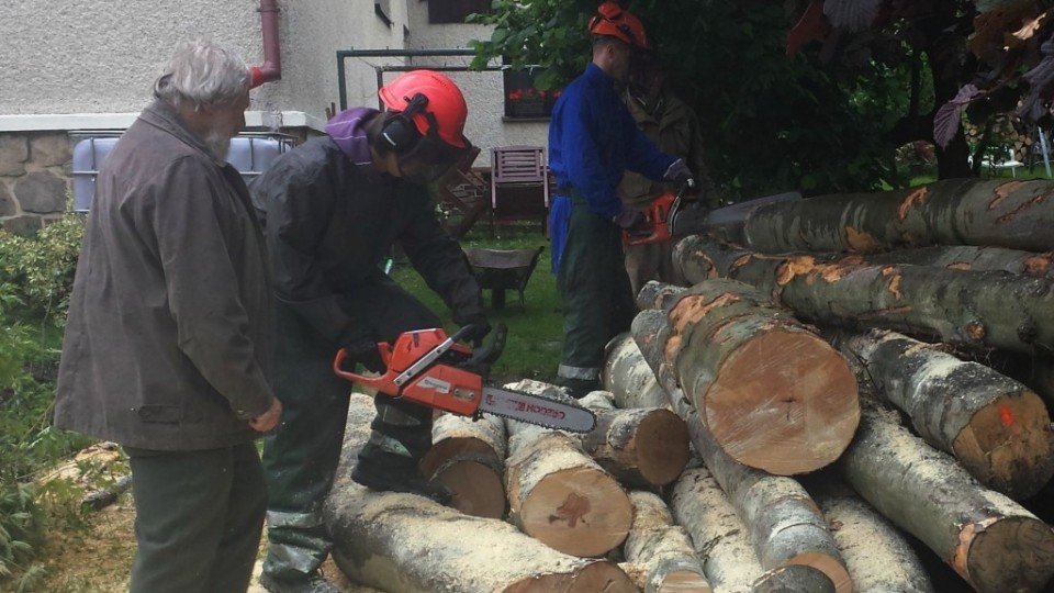 201406061807_vnqvlaj