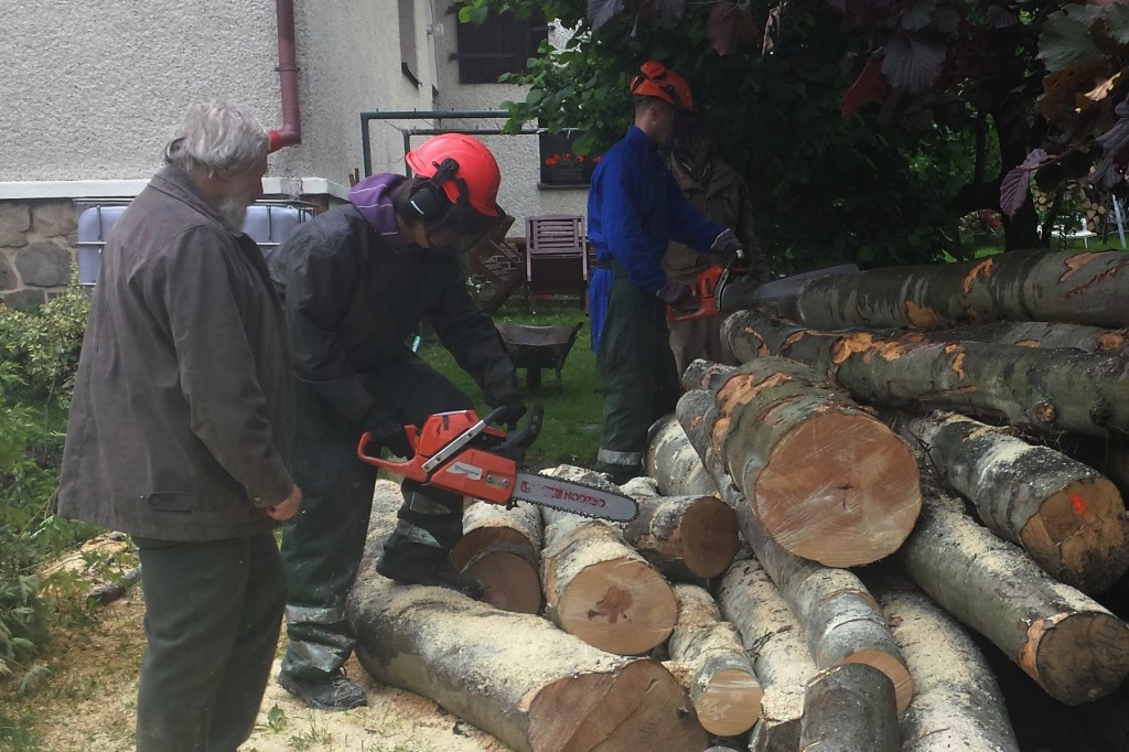 201406061807_vnqvlaj