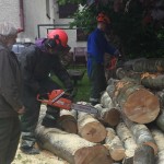 201406061807_vnqvlaj