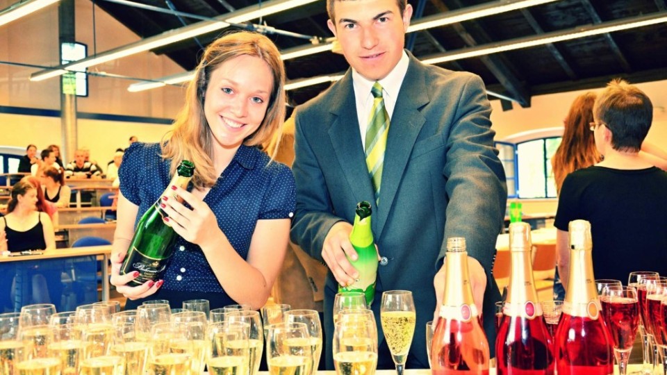 201406061813_dsc_0101